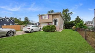 12 Garden St #2ndFL - Photo 1 of 1