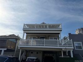 featured image of 39 Indiana Ave #2