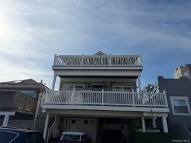 39 Indiana Ave #2 - Photo 1 of 1
