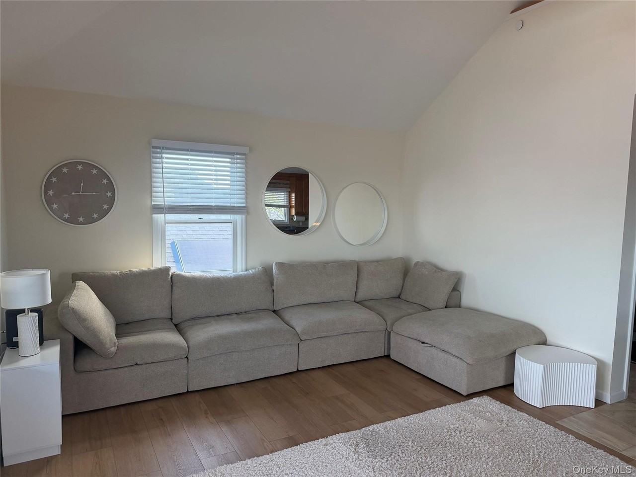 39 Indiana Ave #2 - Photo 3 of 11