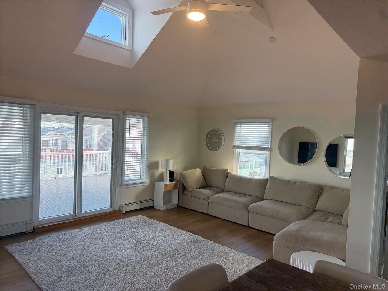 39 Indiana Ave #2 - Photo 4 of 11