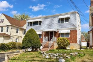 159 Elm Ave #1 - Photo 1 of 1