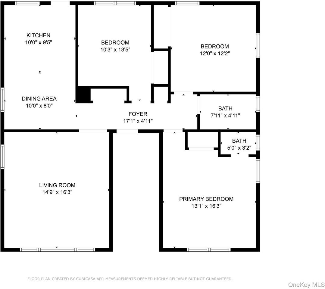 159 Elm Ave #1 - Photo 2 of 12