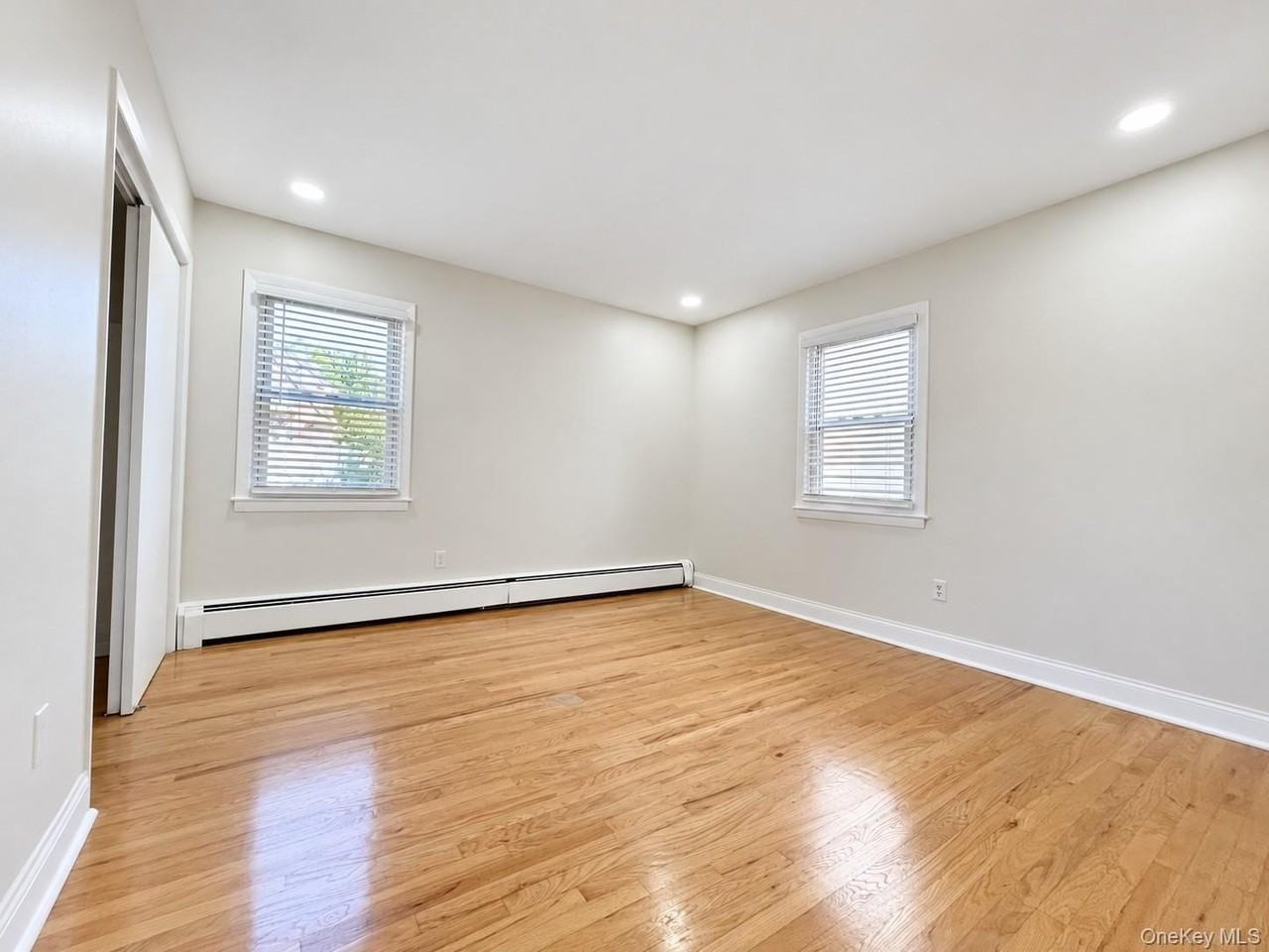 159 Elm Ave #1 - Photo 6 of 12