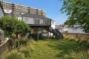 318A Beach 101st St - Photo 1 of 1
