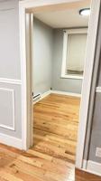featured image of 296 N Main St