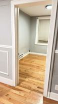 296 N Main St - Photo 1 of 1
