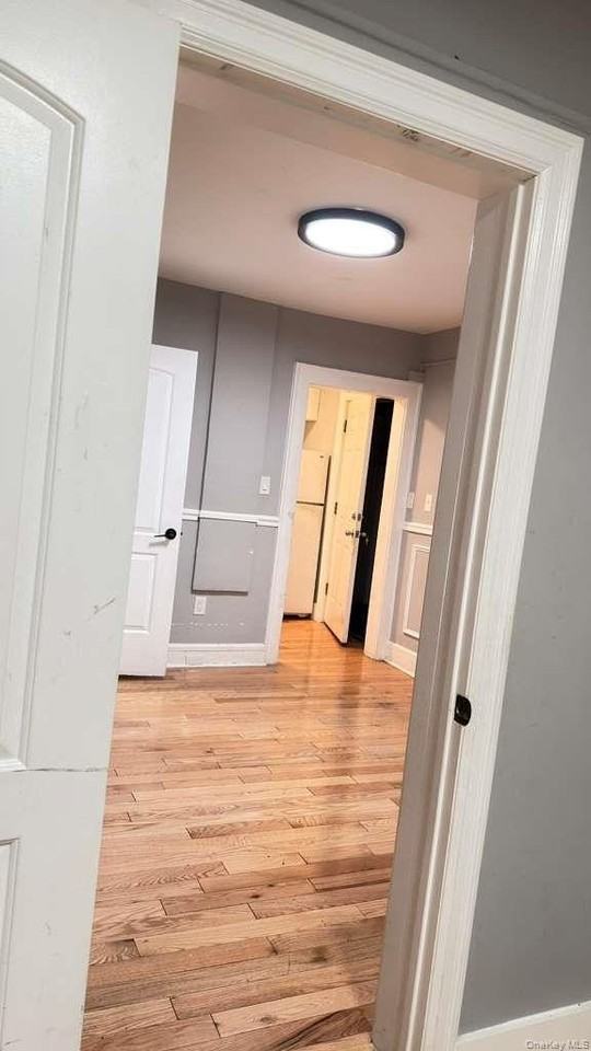 296 N Main St - Photo 2 of 4
