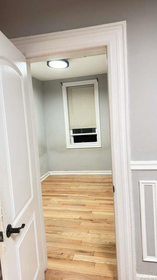 296 N Main St - Photo 4 of 4