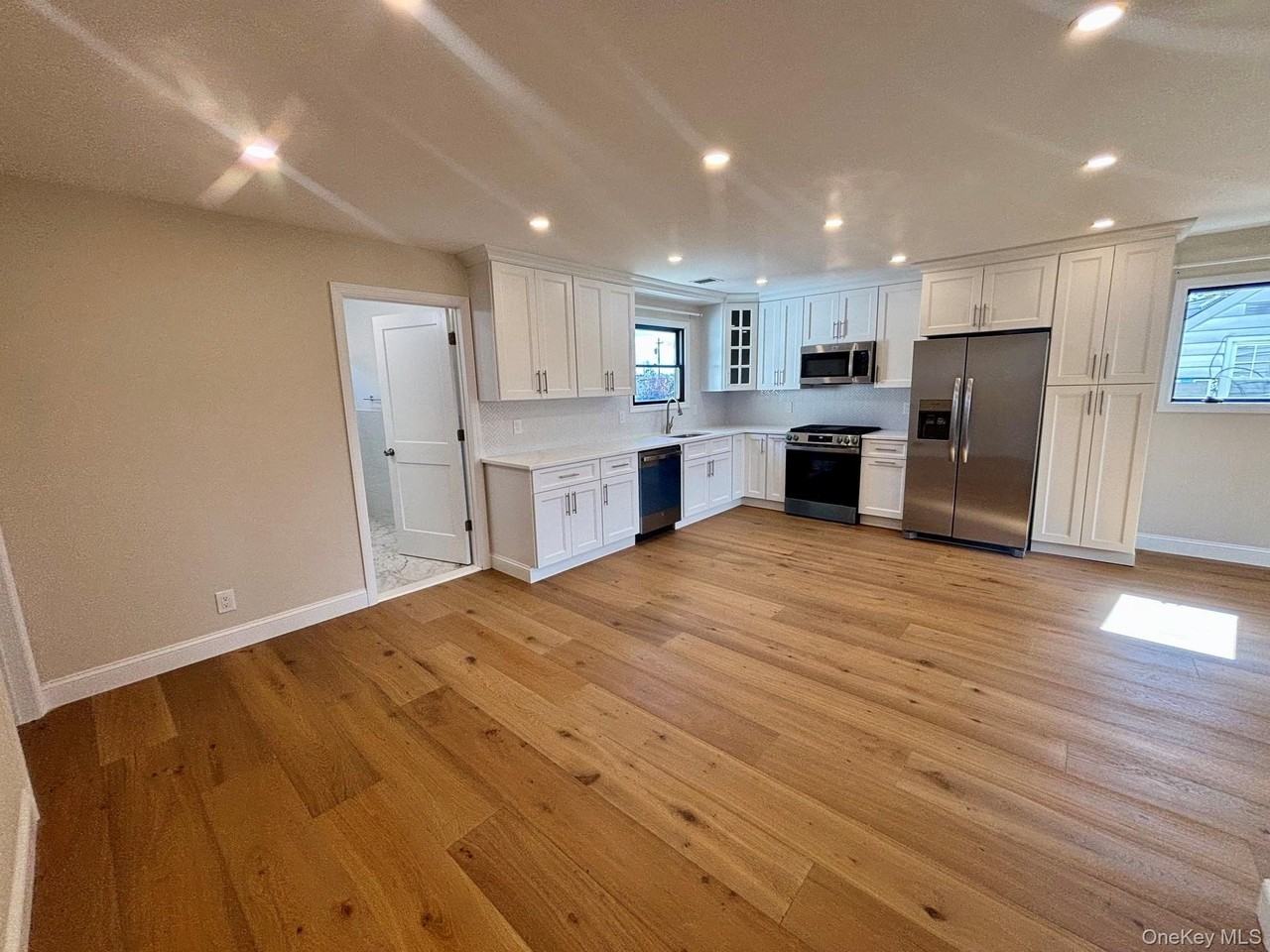 192 Roosevelt Ave #2 - Photo 2 of 16