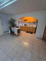featured image of 4608 28th Ave #1