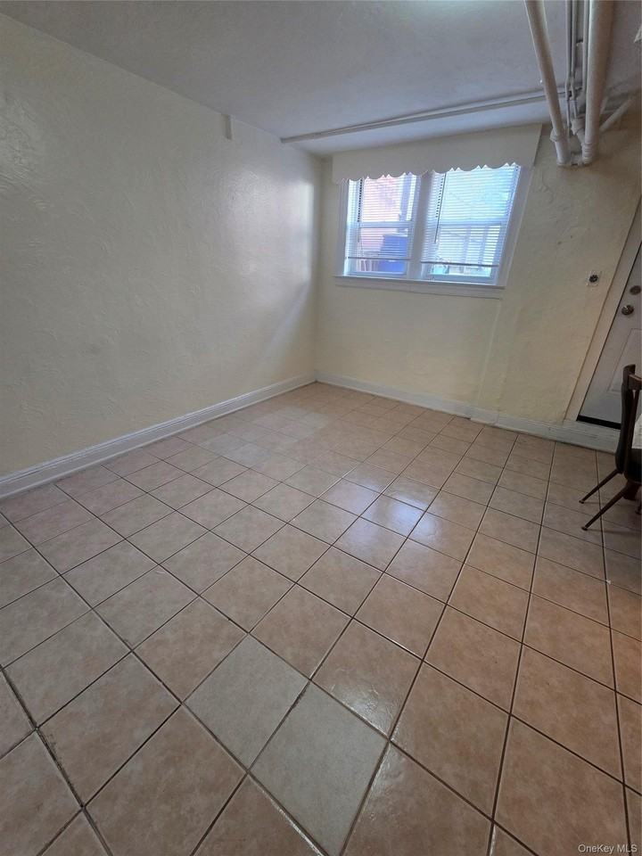 4608 28th Ave #1 - Photo 2 of 4