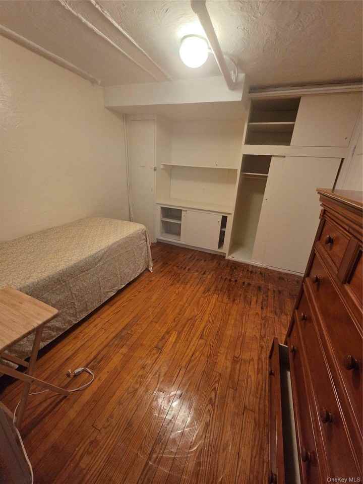 4608 28th Ave #1 - Photo 3 of 4