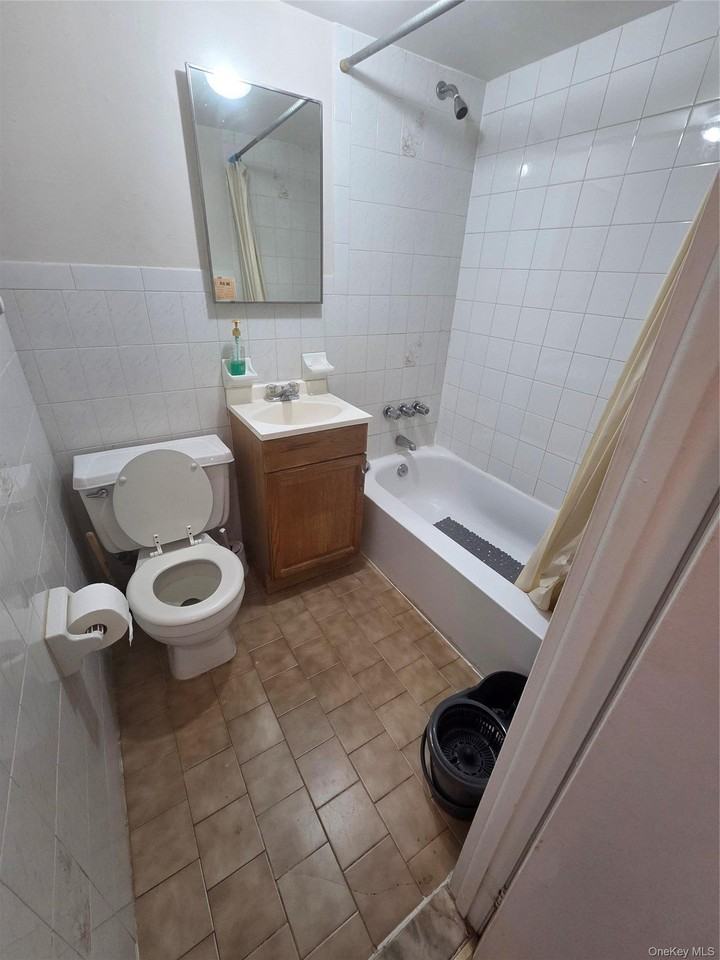 4608 28th Ave #1 - Photo 4 of 4