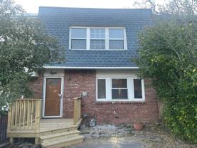 8 Patio Rd - Photo 1 of 1