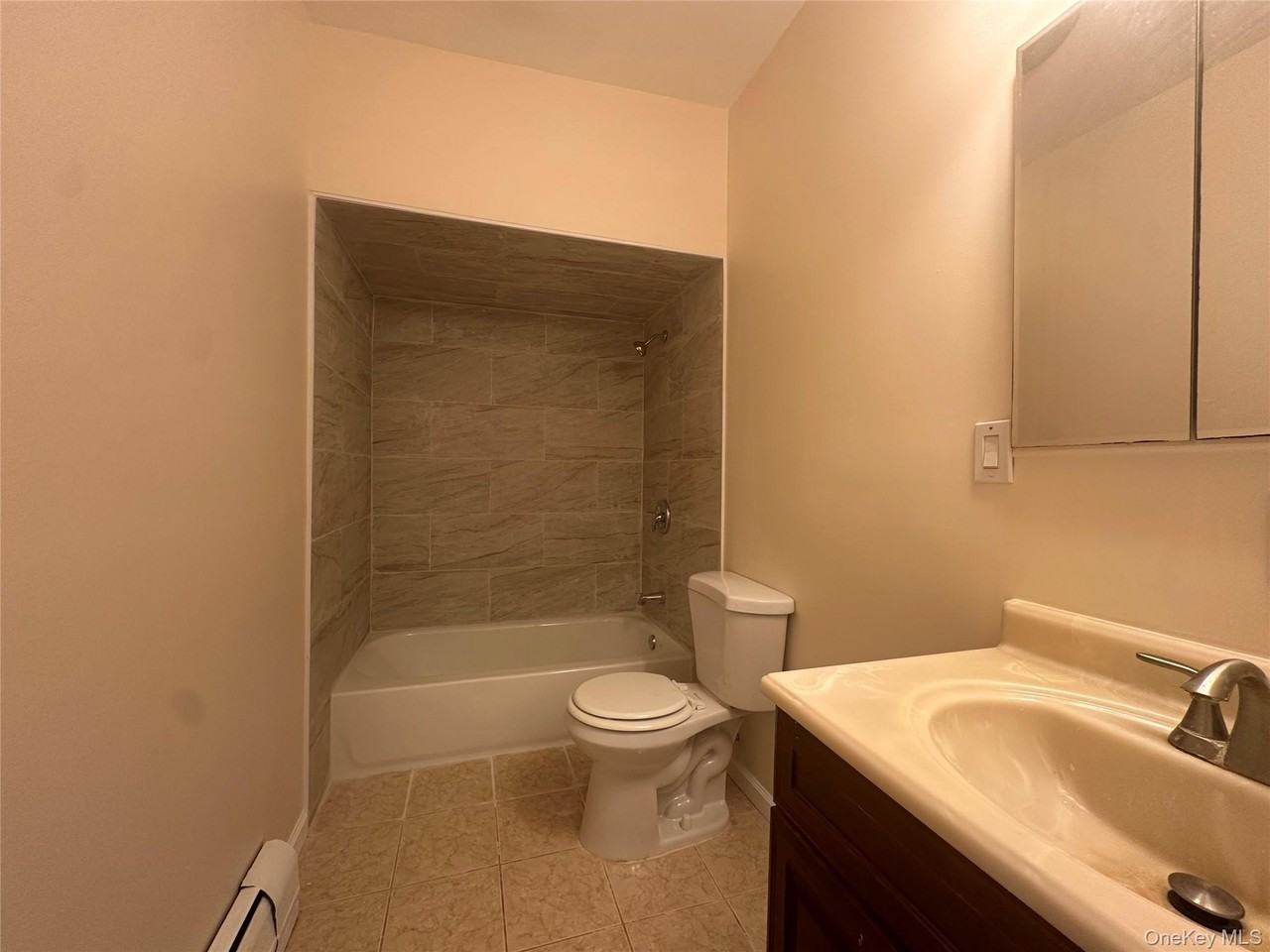8 Patio Rd - Photo 4 of 10