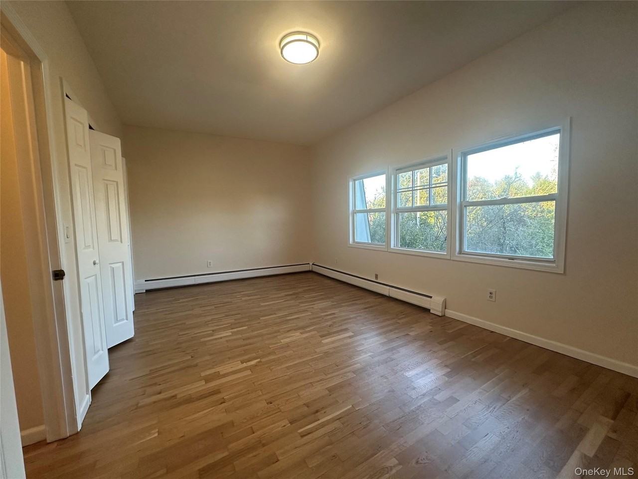 8 Patio Rd - Photo 5 of 10