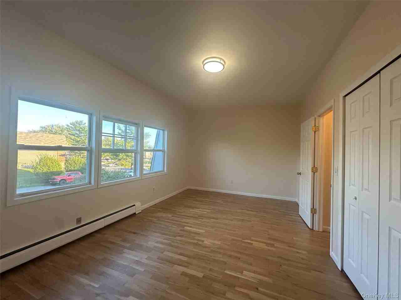 8 Patio Rd - Photo 6 of 10