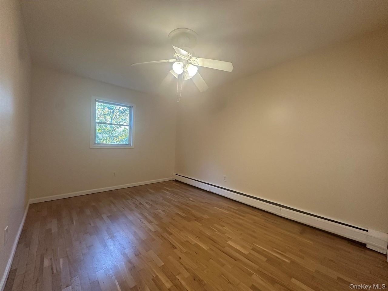 8 Patio Rd - Photo 7 of 10