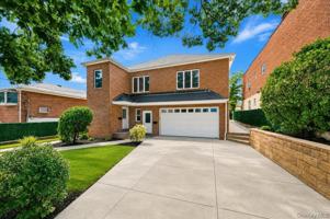 featured image of 3533 Ropes Ave