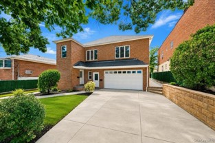 3533 Ropes Ave - Photo 1 of 1