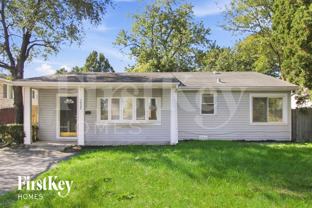 7932 Newland Ave - Photo 1 of 1
