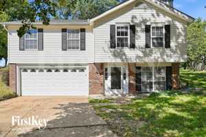 featured image of 7011 Blue Mountain Dr