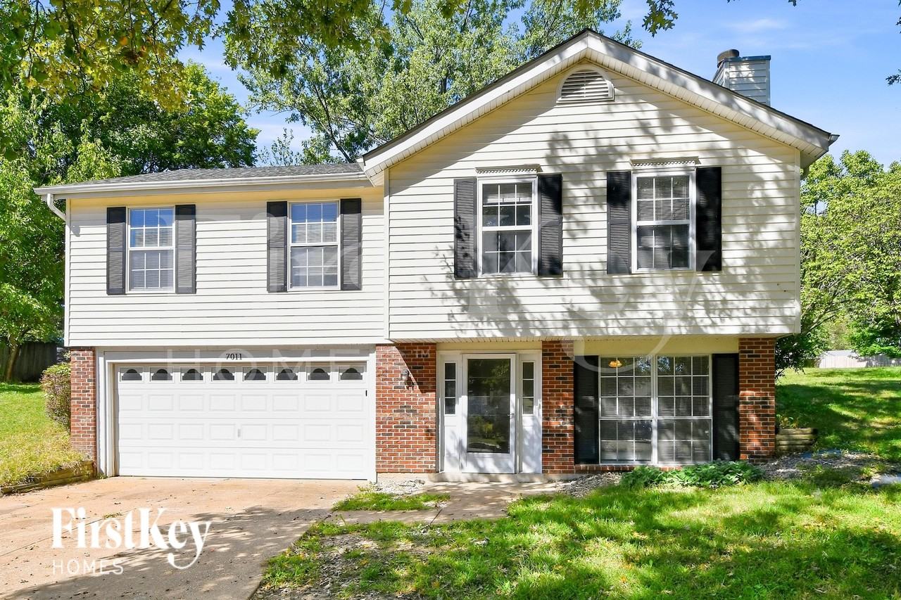 7011 Blue Mountain Dr - Photo 2 of 20