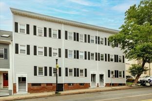 377 Bunker Hill St #2 - Photo 1 of 1