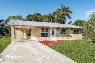 67 Victoria Dr - Photo 1 of 1