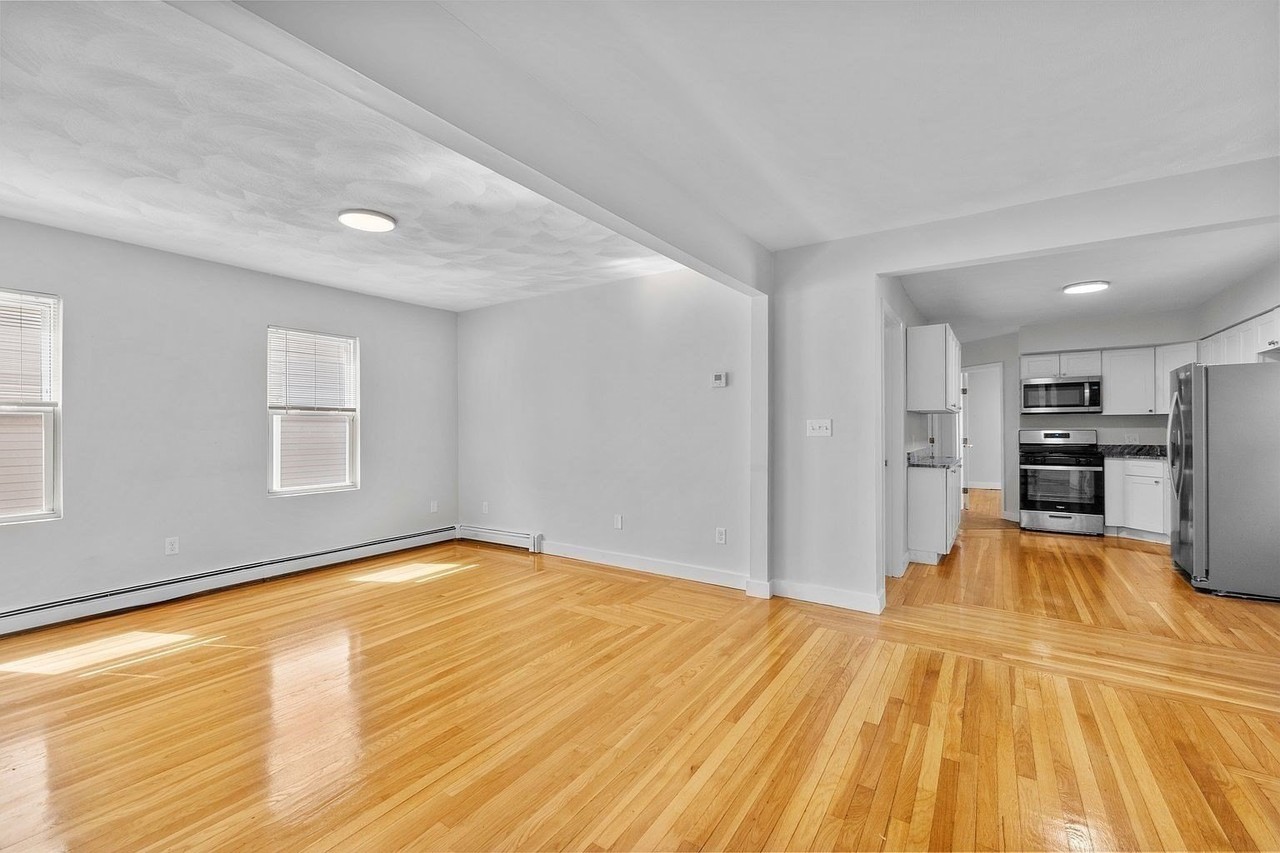 21 Medford St #2