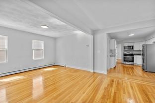 21 Medford St #2 - Photo 1 of 1