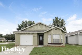6500 Viewpoint Ct - Photo 1 of 1
