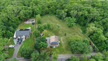 featured image of 1030 Oak St