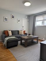 36 Cook St #2 - Photo 1 of 1