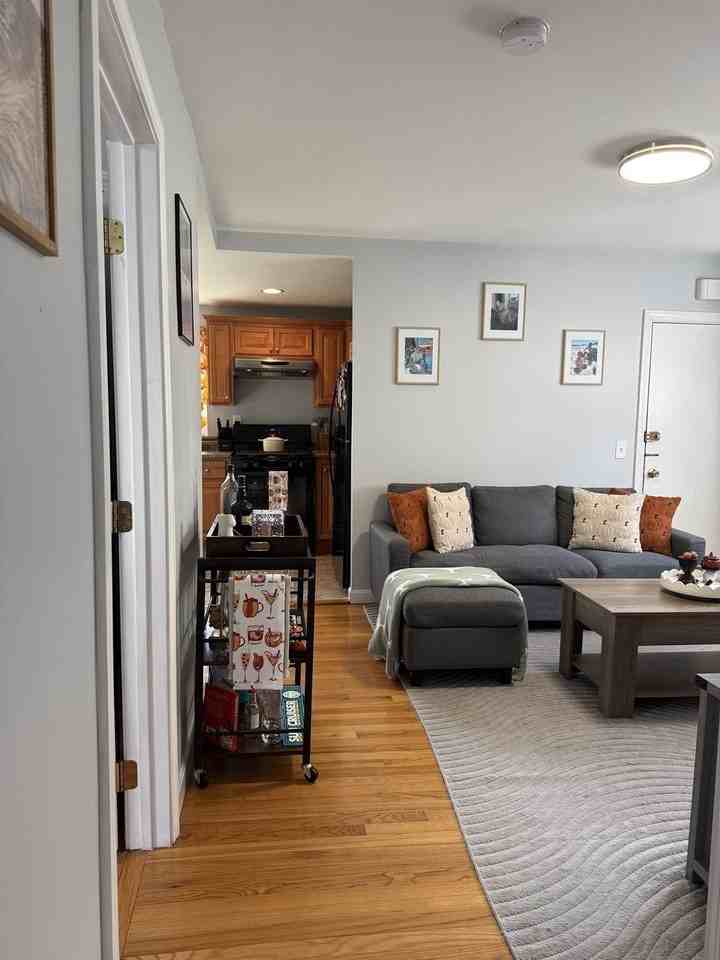 36 Cook St #2 - Photo 2 of 9