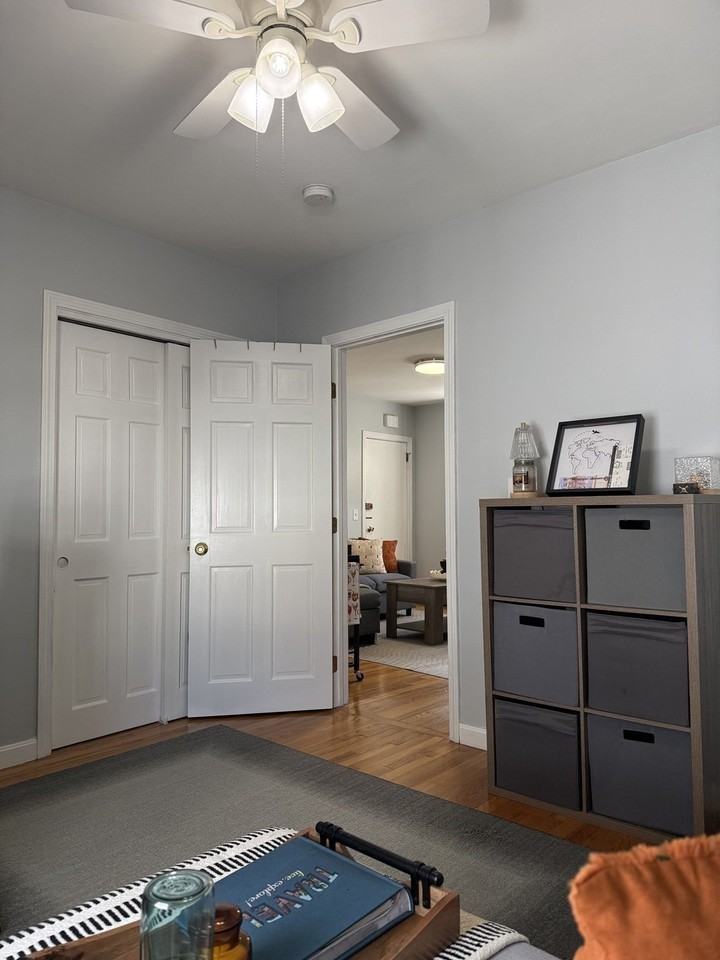 36 Cook St #2 - Photo 6 of 9