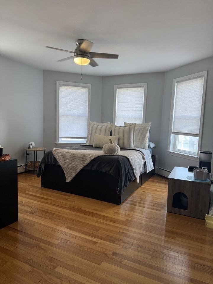 36 Cook St #2 - Photo 7 of 9