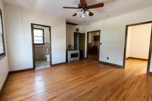 1129 Bedford St #2E - Photo 1 of 1