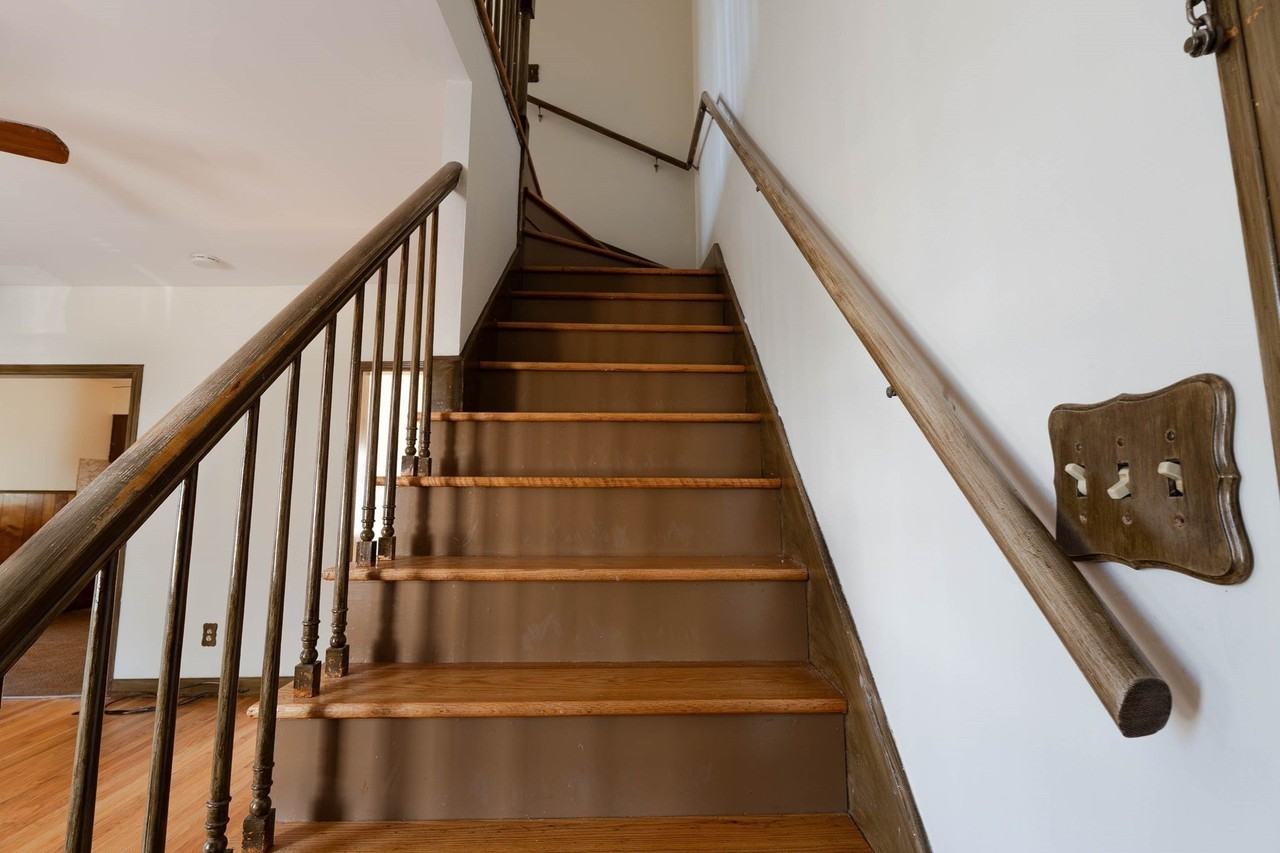 1129 Bedford St #2E - Photo 5 of 14