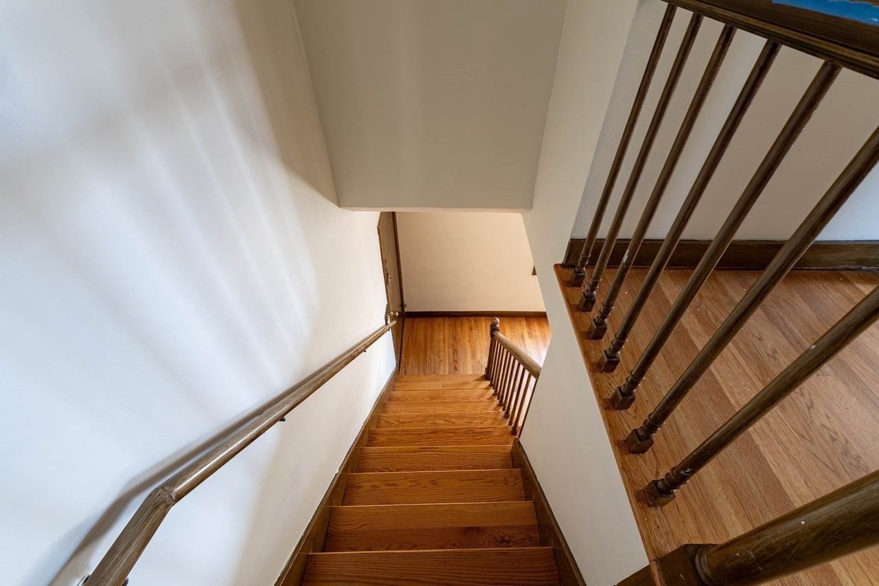 1129 Bedford St #2E - Photo 6 of 14
