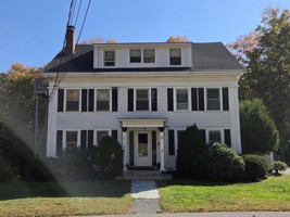 featured image of 49 South St #1A