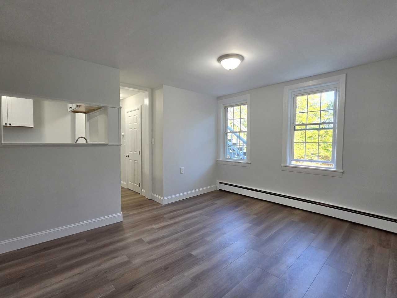 49 South St #1A - Photo 3 of 20