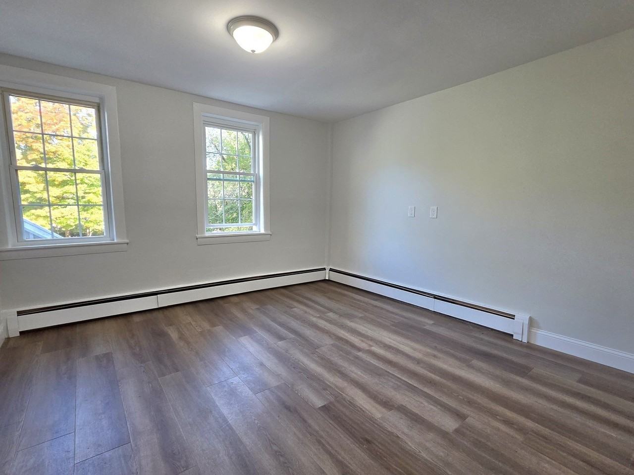 49 South St #1A - Photo 4 of 20