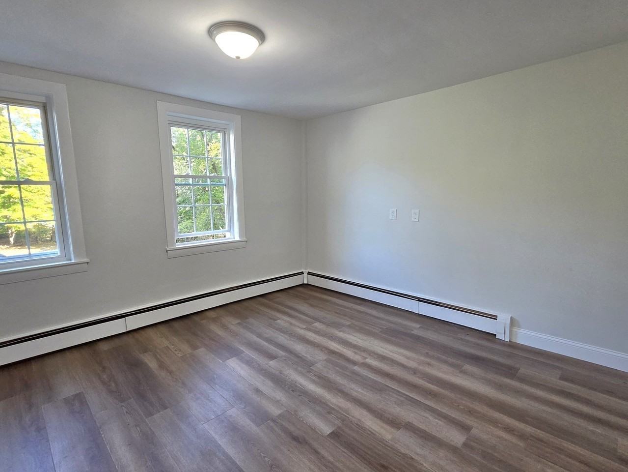 49 South St #1A - Photo 5 of 20