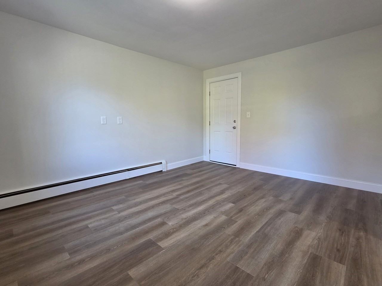 49 South St #1A - Photo 6 of 20