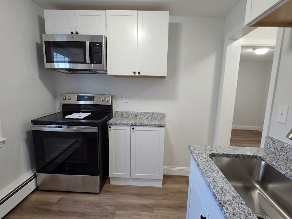 49 South St #1A - Photo 7 of 20