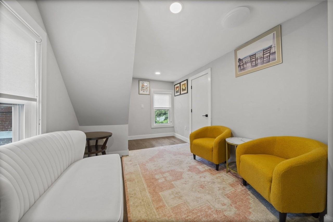 2 Stones Ct - Photo 5 of 19