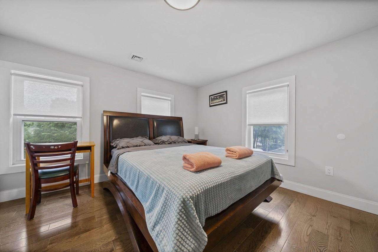 2 Stones Ct - Photo 7 of 19