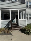 127 Tremont St #1 - Photo 1 of 1